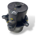  Motor Ventilador Interno Renault Kwid 2017 A 2021