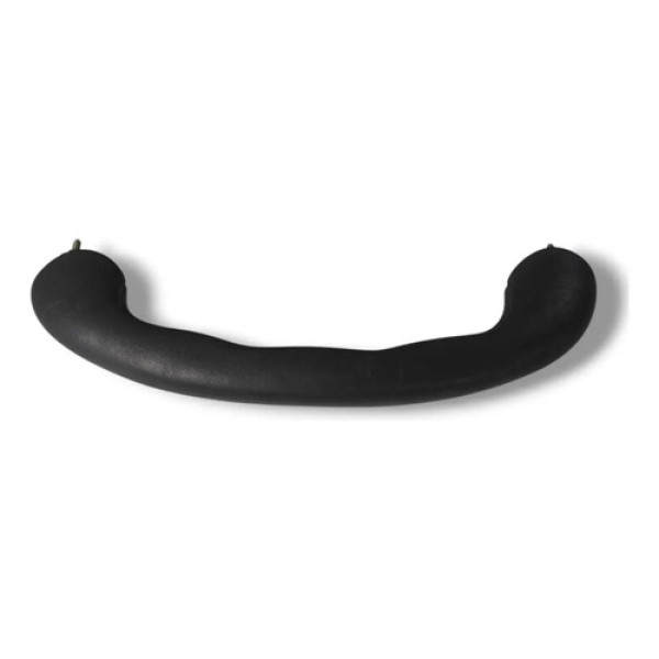 Alça Painel Lado Direito Chevrolet S10 2003 Preto