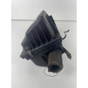 Caixa Filtro Ar Gm Chevrolet Vectra Gls 1996 A 2005 Usado