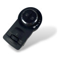 Botão Comando Farol Milha Gm Agile Cobalt 2011 2017 94725718
