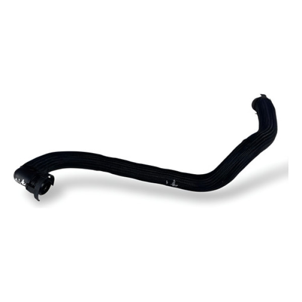 Mangueira Tubo Respiro Vapor Oleo Motor Thp 308 408 Ds3 C4