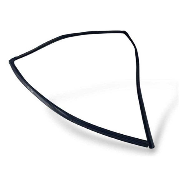 Borracha Vidro Traseira Direito  Corolla Xei 2015/2019