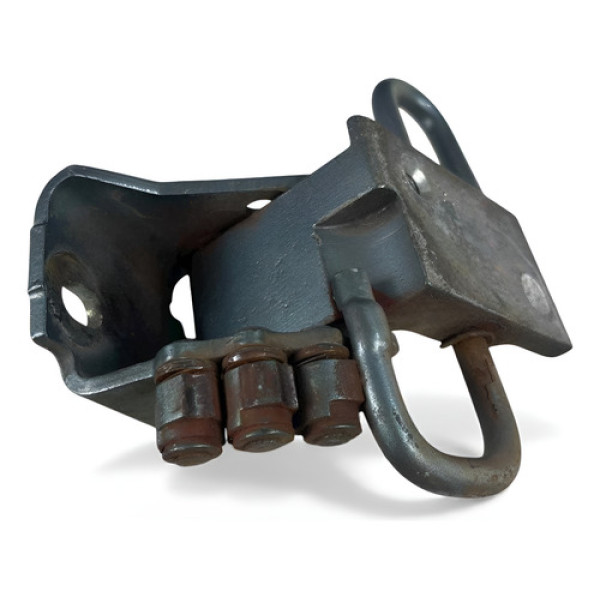 Dobradica Inferior Porta Dd A3 Golf Bora Passat