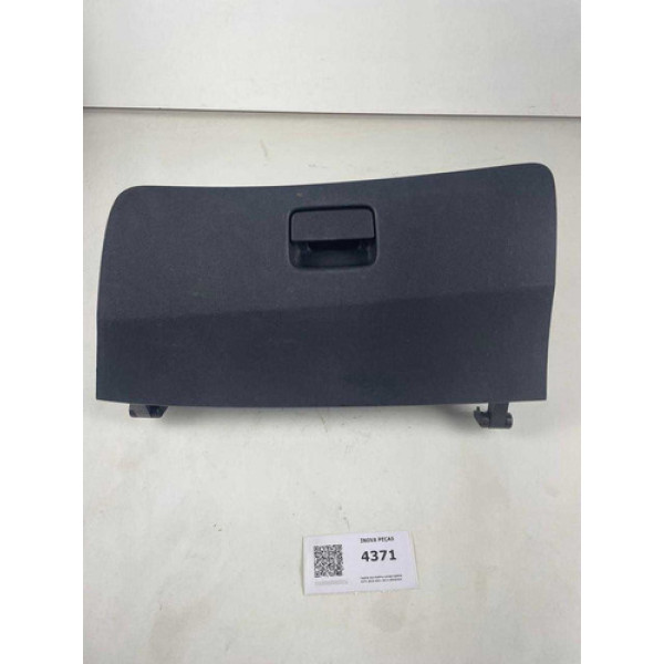 Tampa Do Porta Luvas Honda City 2010 2011 2012 Original 