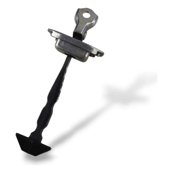 Limitador De Porta Nissan March Versa -traseira Direita 2019