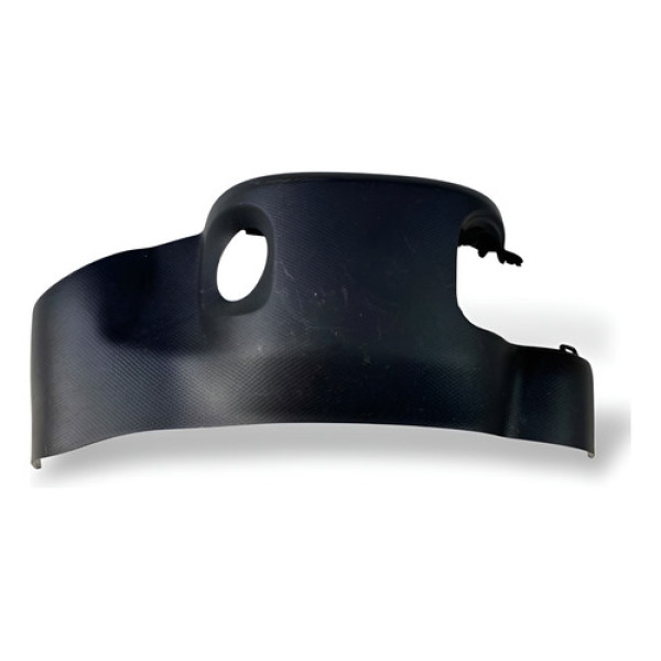 Moldura Superior Coluna Argo Cronos 2017a 2022