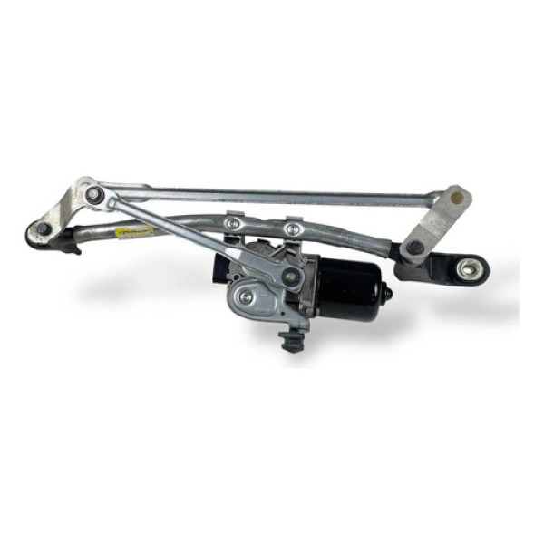 Galhada Limpador Fiat Mobi 2018 2022