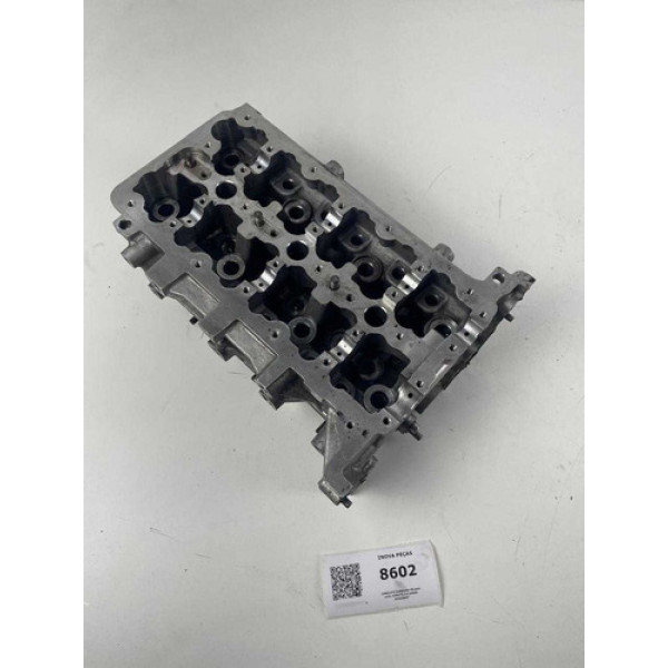 Cabeçote Cherokee Pelado Lado Direito 3.0 Diesel 90352084f