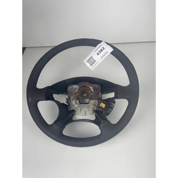 Volante Honda Civic 1996 A 2000 