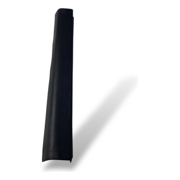 Moldura Superior Coluna Direção Nissan Versa 2018/2020