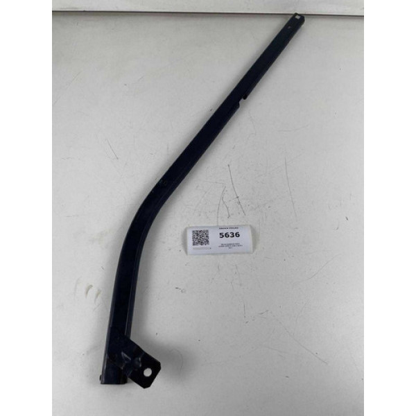 Trilho Superior Porta Lateral Direita Doblo 2015 A 2017