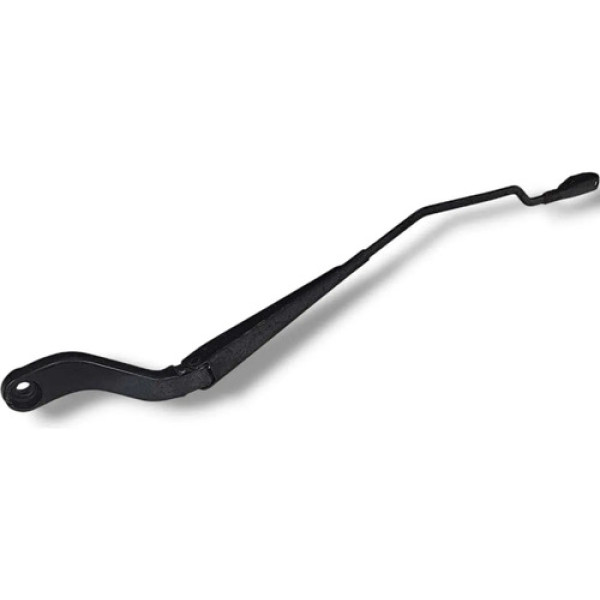 Braço Limpador Parabrisa Esquerdo Ecosport 2015  Esquerdo