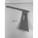 Acab Interno Coluna Sup Esq Civic 1996-2000 84161s04000za