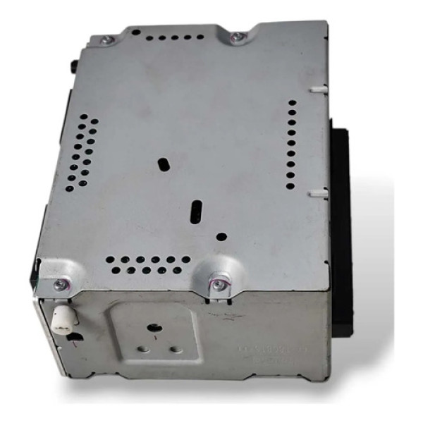 Rádio Original Ford Ecosport 2013 A 2018 Bm5t18c815pc