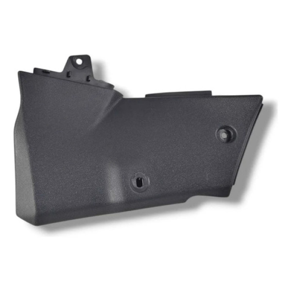 Moldura Caixa De Ar L.e Fiat Fiorino 14/21 100202140