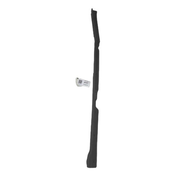 Soleira Acabamento Direito Palio Siena Palio Weekend 2013