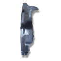 Painel Corta Fogo Motor Gm Meriva 03/12 Origin