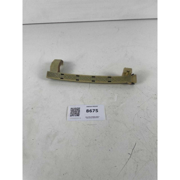 Guia Vidro Traseiro Direito Ford Ka 2021  E3b5a263a66 