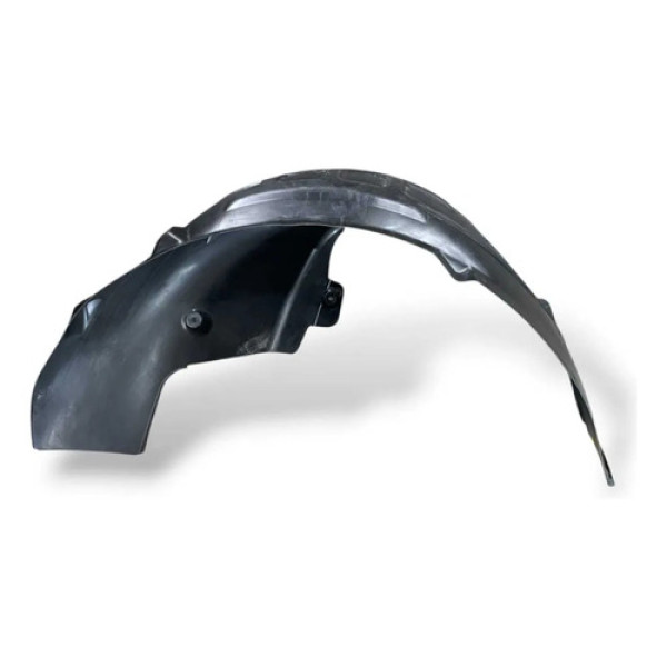 Parabarro Traseiro Esquerdo Gm Chevrolet Onix 2020 A 2024