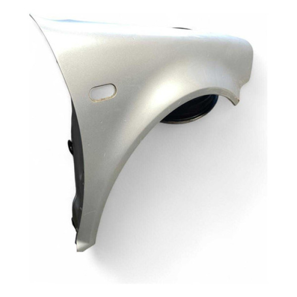 Páralama Lado Direito Vw Bora 2008 2012