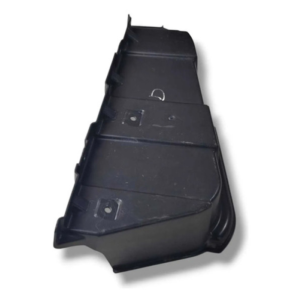 Protetor Inferior Correia Ecosport 1.5 1.6 13/18 Cn156775