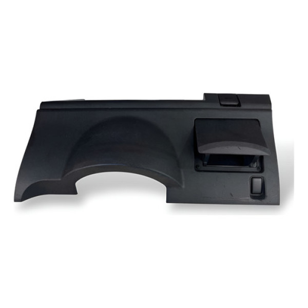 Acabamento Painel Inferior Nissan Sentra 2008 2013 68106zt50