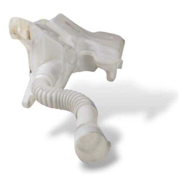 Reservatório De Água Radiador Volkswagen T-cross 2022/2024