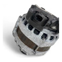 Alternador Onix Tracker Turbo Aspirado 26261634