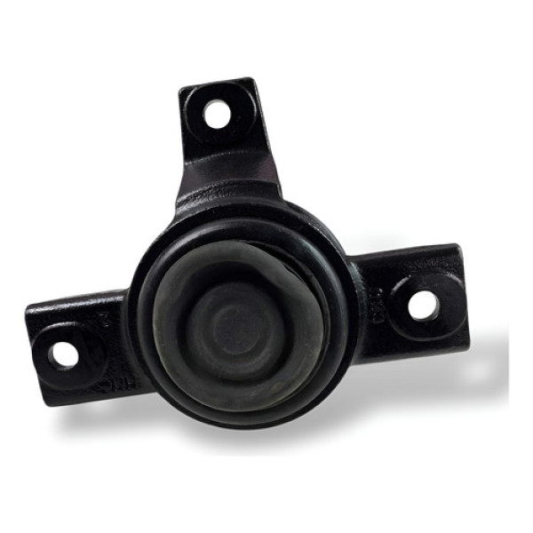 Coxim Do Motor Direito Hyundai Vera Cruz V6 2009 2012