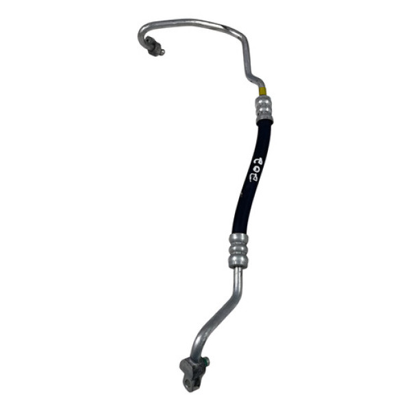 Mangueira Compressor Ar Hyundai Vera Cruz 3.8 2009 2013