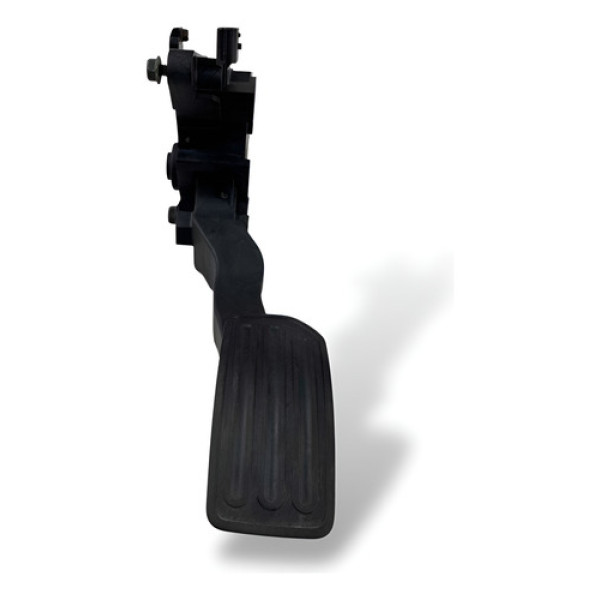Pedal Acelerador Nissan March Versa 2015 A 2020
