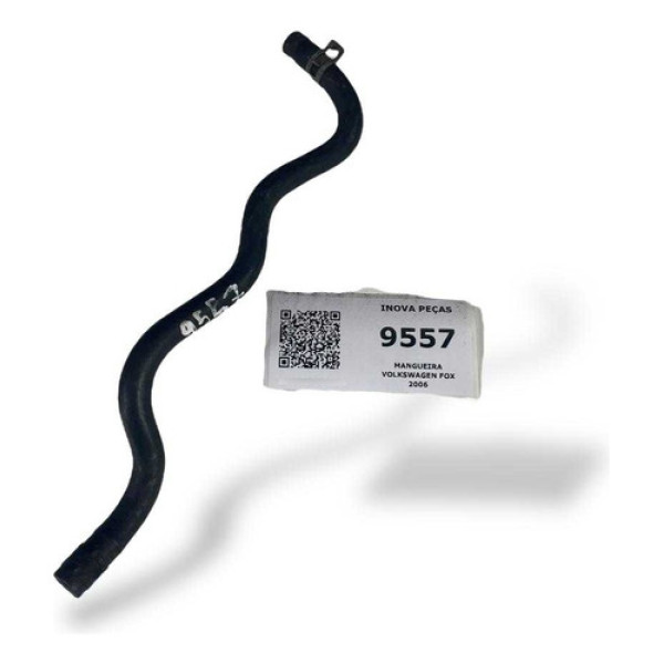 Mangueira Volkswagen Fox 2006