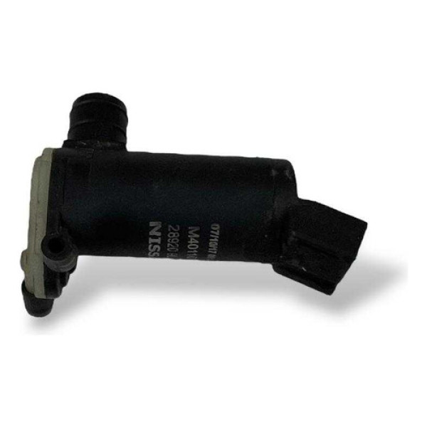 Bomba Esguicho Nissan March Versa 2015 2018 289209lc1a