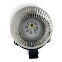 Ventilador Interno Ar Condicionado Gm Onix Prisma 2013 2019