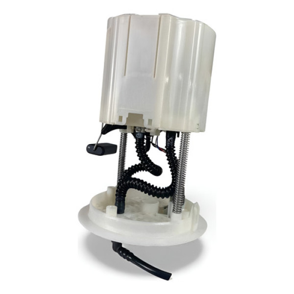 Bomba De Combustível Gm Onix Spin Prisma 2012 2019