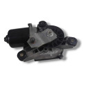 Motor Limpador Parabrisa Chevrolet S10 1999 Original