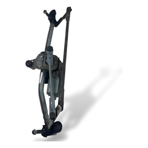 Galhada Motor De Limpador Audi A3 2013 2016 8v1955119c