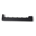 Painel De Acabamento Soleira Meriva 2003/2012 Original Gm Preto