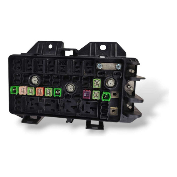 Caixa Fusível Hyundai Vera Cruz 3.8 2008 A 2012 919503j021