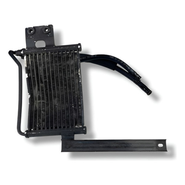 Radiador De Oleo Câmbio Hyundai Vera Cruz 2009 2012