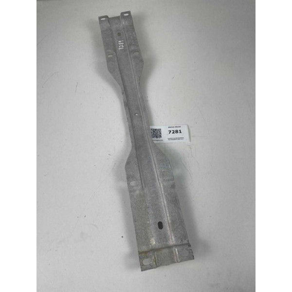 Suporte Do Escapamento Fox Crossfox 2003 2010