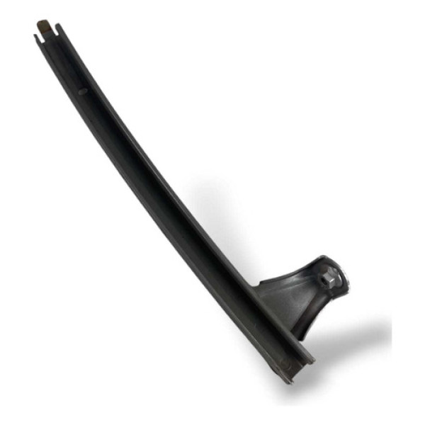 Trilho Guia Vidro Dianteiro Direito Toyota Corolla 2015