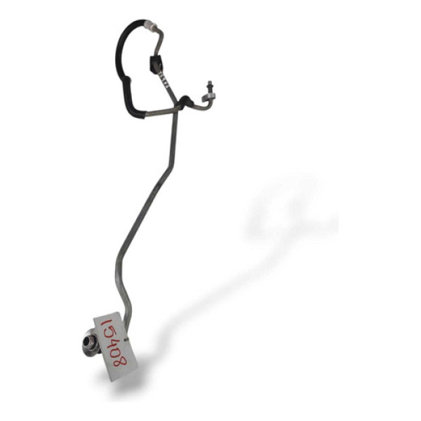 Mangueira Ar Condicionado Gm Tracker 2012/2016