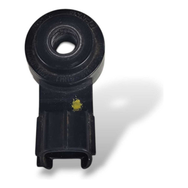 Sensor Detonação 8961520090 Toyota Corolla 2019