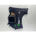 Acabamento Difusor Ar Hyundai Creta L Esq Cod 84731-m4000 