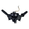 Chave Seta Limpador Chevrolet Onix 2020 A 2024 26326135