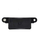 Módulo Sensor Ventoinha Chevrolet Gm Onix 1.0 20/24