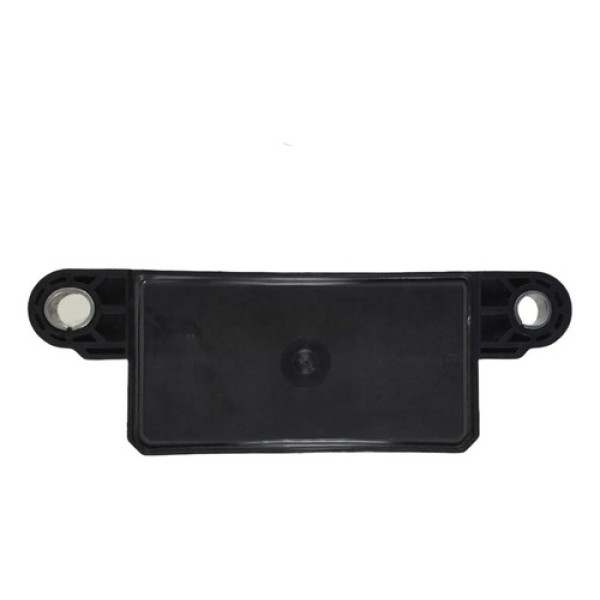 Módulo Sensor Ventoinha Chevrolet Gm Onix 1.0 20/24