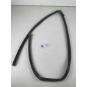 Guarnição Vidro Le Gm 94742903