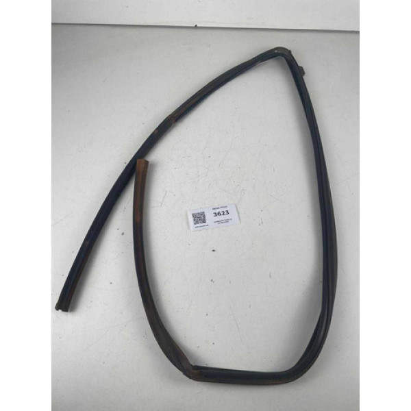 Guarnição Vidro Le Gm 94742903